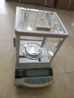 SHINKO JAPAN весы