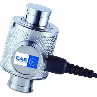 Тензодатчик CAS 50т