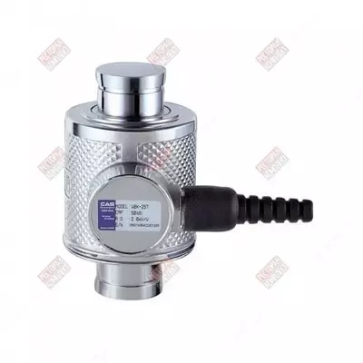 Тензодатчик CAS 50т - 11 963 230 so'm / dona