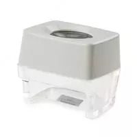 Лупа измерительная 8х