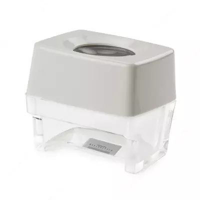 Лупа измерительная 8х