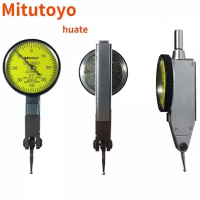 Циферблатный индикатор - 598 161.5 сум / шт.