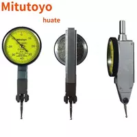 Циферблатный индикатор - от {0} сум