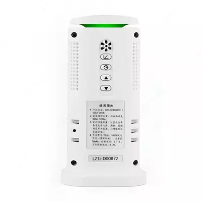 Анализатор качества воздуха ST-8308