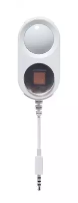 Зонд освещённости и УФ-излучения для мониторинга условий освещения экспонатов - 5 000 000 сум / шт.