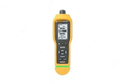 Виброметр Fluke 805 Vibration Meter