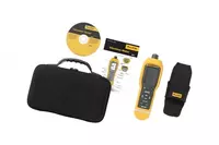 Виброметр Fluke 805 Vibration Meter - 20 000 000 сум