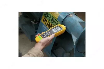 20 000 000 so'm / dona Виброметр Fluke 805 Vibration Meter