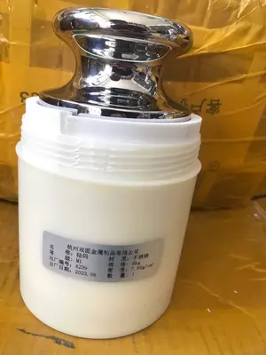 М1 - Гиря 5 кг