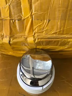 М1 - Гиря 5 кг