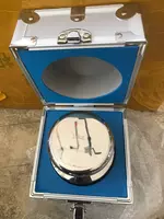 М1- Гиря 10 кг