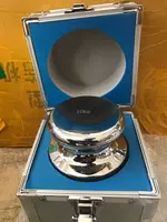 F1 - Гиря 10 кг - от {0} сум