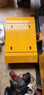 Весы автомобильные переносные - 5 000 000 so'm / dona