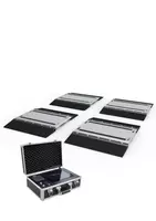 Весы автомобильные переносные