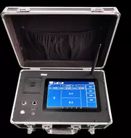 Весы автомобильные переносные - {0} so'mdan