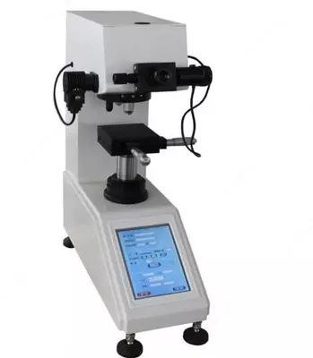 Твердомер по Виккерсу KASON-59-HVS