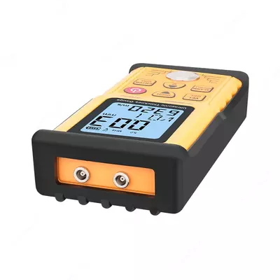 Ультразвуковой толщиномер AR860