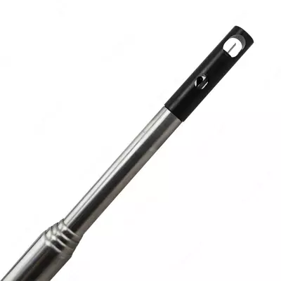 Струнный термоанемометр AR866 - 100 000 сум / шт.