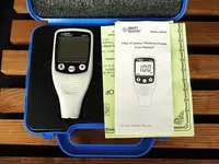 Толщиномер покрытий AR932 - от {0} сум