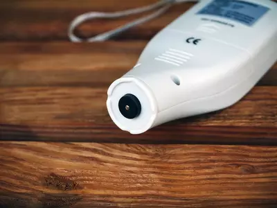 Толщиномер покрытий AR932 Оптом и розница