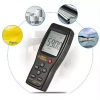 Ультразвуковой толщиномер AR850+ - от {0} сум