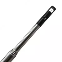 Цифровой термоанемометр AS856 - 2 000 000 сум