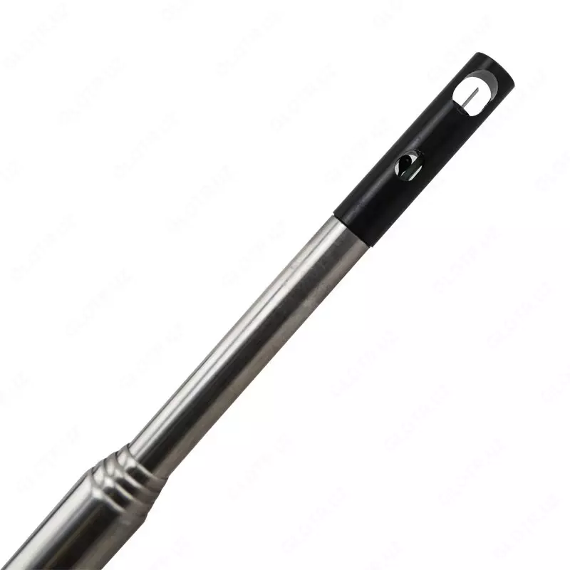 Цифровой термоанемометр AS856 - 2 000 000 сум