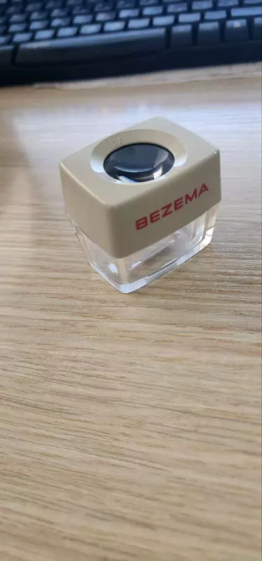 Лупа измерительная 8х - от {0} сум