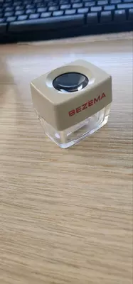 Лупа измерительная 8х