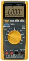 Мультиметр Yokogawa TY520 - от {0} сум