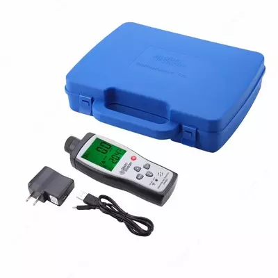 Газонализатор аммиака в воздухе AR8500 - 100 000 сум / шт.