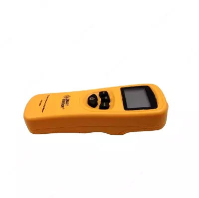 Измеритель угарного газа AR8700A (AR818)