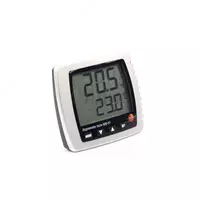 Термогигрометр Testo 608-H1