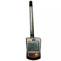 Термоанемометр стик-класса Testo 405 V1 
