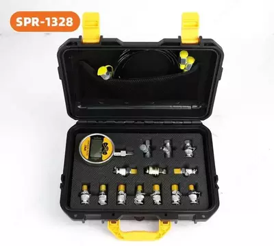 Набор для тестирования гидросистемы SPR-1328.