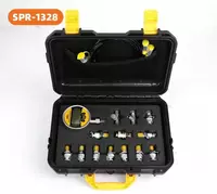Набор для тестирования гидросистемы SPR-1328.