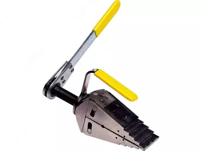 FSM-8 Механический клиновидный разжим