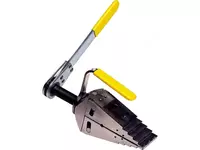 FSM-8 Механический клиновидный разжим