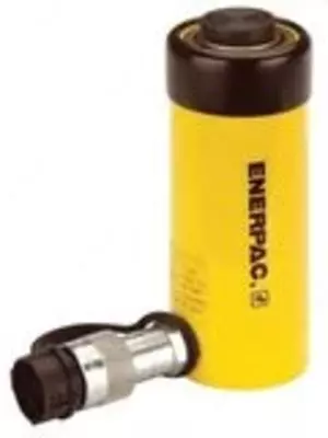 Gidravlik silindr (gidrotsilindr) umumiy maqsadli bir tomonlama ENERPAC.