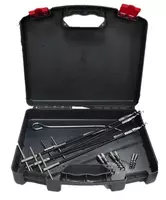 Набор инструментов для извлечения уплотнителей (в кейсе 23 предмета). - 10 000 сум