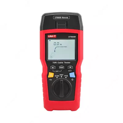 Kabel testerı TDR UT685B. - 10 000 so'm / dona