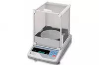 MTL-324 BONITALAB tahliliy tarozilar - по запросу