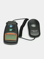 Raqamli luxometr LX1010B