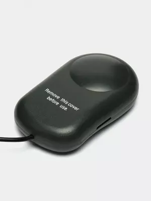 Цифровой люксметр LX1010B