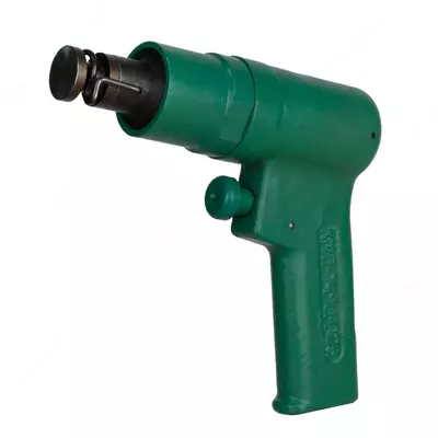 Пневматические молотки