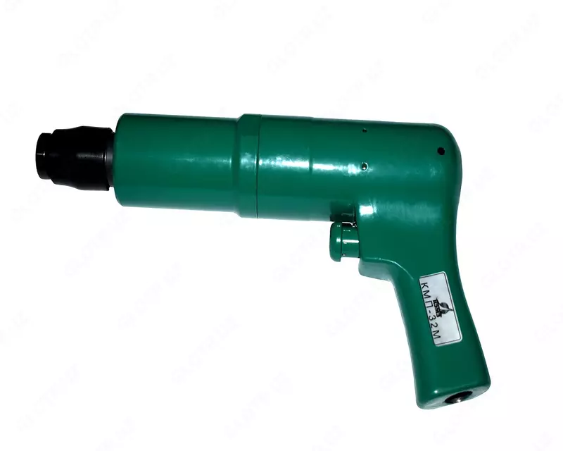 10 000 сум Пневматические молотки