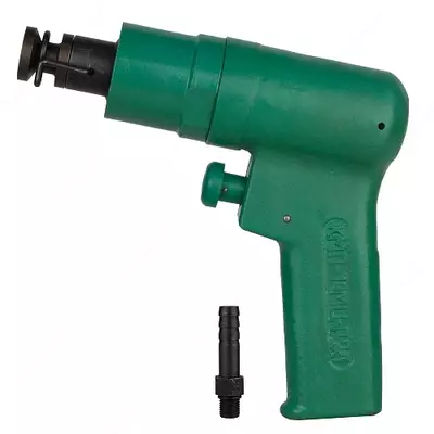 Пневматические молотки