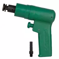 Пневматические молотки Только в розницу