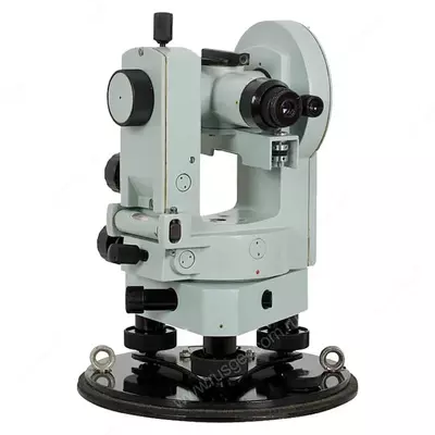 Микроскоп Теодалит 2Т30М
