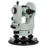Teodalit 2T30M mikroskopi - 10 000 so'm
